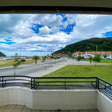 Txokolatenea * Orio